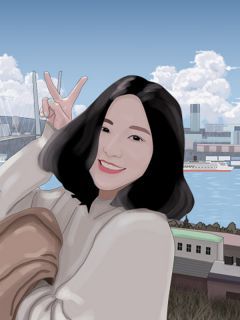 狗男女污蔑我女儿是人造人,我杀疯了