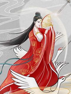我转嫁病秧子后,屠我满门的五皇子急了