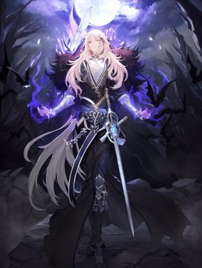 末世瑜伽裤战神:前男友哭求我