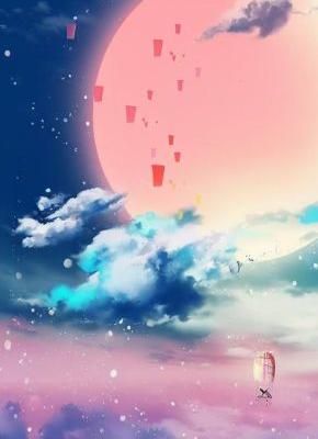 订婚日,前男友递我复仇协议