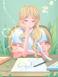 体育生拒婚,好孕体质的我换嫁总裁后喜提一胎三宝