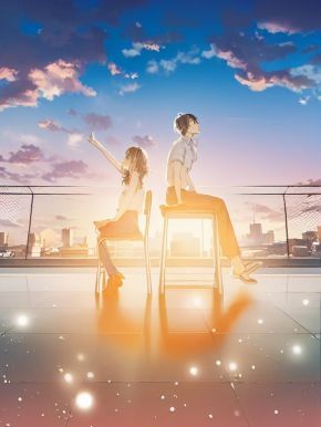 废婿逆袭:从赘婿到股东