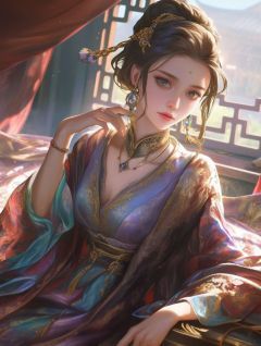 被太子送给手下凌辱,重生后我杀疯了