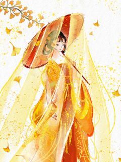 重生后我嫁前夫死敌,太子爷跪地求合