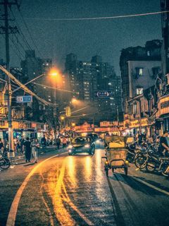 大年夜妻子鸽了全家,只为陪本命年的竹马跨年