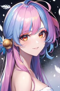 热文《沈成悦张游清》老婆怀了助理的孩子,我选择重娶全文无弹窗阅读
