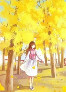 生下女儿后,公婆立改百万遗嘱