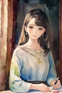 曝光首富身份后,全家都疯了