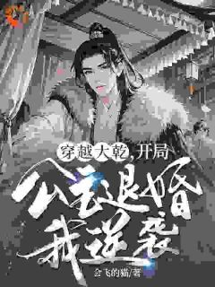 《穿越大乾,开局公主退婚我逆袭!》小说章节目录精彩试读 周毅朱微珍小说全文