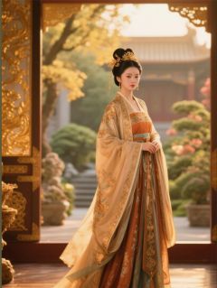 我大婚后,前未婚夫后悔了