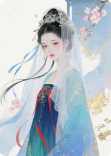 兄长尸体尚温,我已奔向新欢怀抱