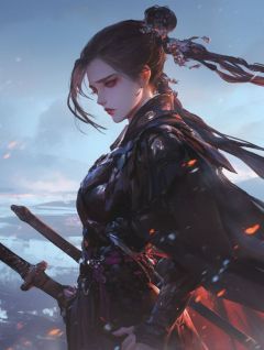 《顾长明沈棠》做了沈棠十年暗卫大结局免费试读