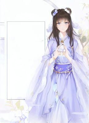 完整版《雪泥爪》苏棠赵锐全文免费阅读