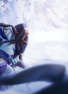 临界点：氦闪低语免费阅读(林远山林星澄小说全本资源) 无广告