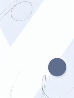 《轻轻慕慕》小说章节列表免费阅读 宋珏沈卿小说阅读