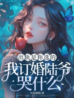 《出轨是你选的，我订婚陆爷哭什么》完结版精彩阅读  第10章