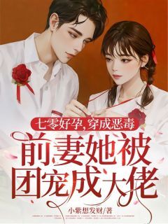 《七零好孕，穿成恶毒前妻她被宠成大佬了》(宋晚音秦贺之)小说阅读by听风