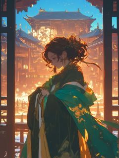 《楚楚做妾也没什么不好的》小说免费阅读 《楚楚做妾也没什么不好的》最新章节列表