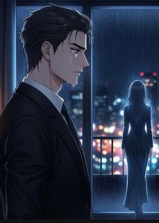 《沈庭舟顾晚昔许安然》小说完结版在线阅读 晚星不落小说全文