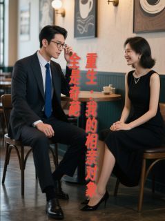《重生：我的相亲对象全是奇葩》小说章节列表精彩阅读 苏晚晴李明重生：我的相亲对象全是奇葩精选章节小说阅读