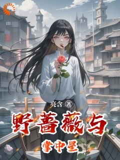 苏木韩京墨梁夏全文阅读 野蔷薇与掌中星小说章节目录
