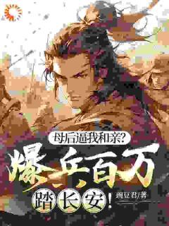《李琰武曌》小说章节免费阅读 穿成和亲皇子？我会回大唐的！小说全文