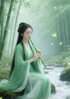 《菀儿九千岁沈翠兰》小说完结版精彩试读 离家三年，我女儿被嫁给九千岁小说阅读