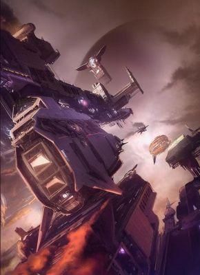 《陈野林风》完结版在线阅读 《陈野林风》最新章节列表