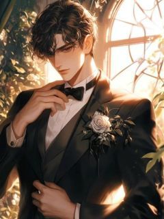 顶尖维修师的我被开除后，店铺倒闭了免费阅读(张凡谢婷小说全本资源) 无广告