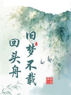 旧梦不载回头舟苏苏陆延阅读_旧梦不载回头舟文本在线阅读