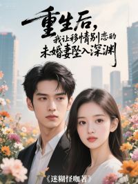 《重生后，我让移情别恋的未婚妻坠入深渊》完结版免费试读 《重生后，我让移情别恋的未婚妻坠入深渊》最新章节列表