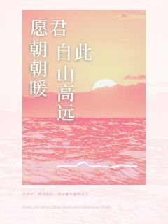 林悦兮苏沐宇愿君朝朝暖，自此山高远全部章节目录