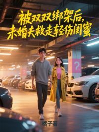 《桑晚贺苏言》小说完结版在线试读 被双双绑架后,未婚夫救走轻伤闺蜜小说阅读