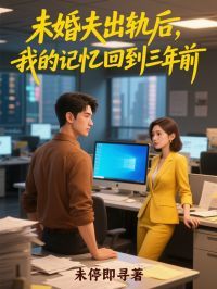 《关雎顾傅滕》未婚夫出轨后,我的记忆回到三年前章节精彩试读