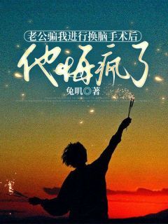 《路衍江念诗》全文精彩章节在线阅读（老公骗我进行换脑手术后，他悔疯了）