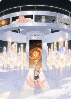 《第三部晨光里的烟火气》小满林骁小说全文免费阅读