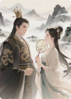 精品小说《沈砚卿楚云伶楚明月》凰权谋心：冷面太子掌心娇已完结版全文章节阅读
