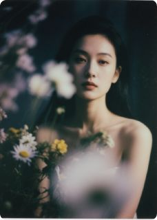 季淮书顾清颜小说阅读 季淮书顾清颜小说情书已无爱，明月只念未来