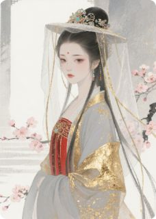 情毒发作的日子，我和义兄越界了小说精彩章节免费试读（主角萧霁苏月如攥紧）