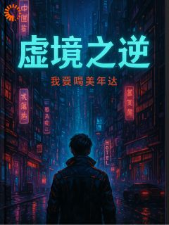 《虚境之逆》大结局免费阅读 《虚境之逆》最新章节目录