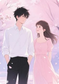 【爆款新书】牡丹，终于脱单了 林星星江凛小说全文章节在线阅读