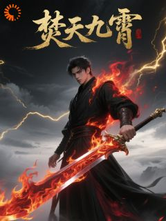 焚天九霄完整目录在线阅读 (陆尘沈星河) 大结局无弹窗