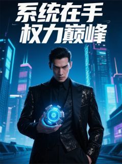《系统在手,权力巅峰》小说章节列表在线阅读 陆沉郑国涛小说全文