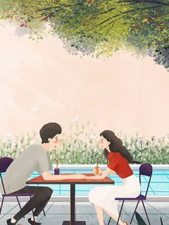 爱的戒断反应柳如烟莫语许流年by安之全文免费阅读