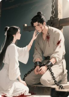 流霞盏,双生情