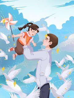 把肾给了妻子后,她却在外面有十几个情人