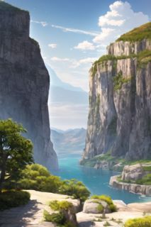 《恨意难消，爱再无痕》小说全文精彩阅读 顾行舟林时妍小说阅读