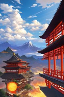 孟厌州秦婉婉妹妹被竹马夫君送给一群外男后，女帅姐姐杀疯了小说精彩内容免费试读