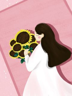 妇女节,老公让我跟母鸡白月光换命