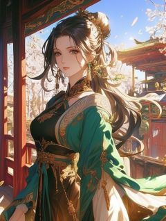 春风不度雁西山小说 《沈昭雪谢雁西》小说全文精彩阅读